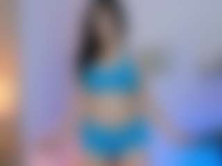 Anya_Volkov's Live Sex Cam Show