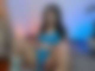 Live cam show with Anya_Volkov - Submissive on camwithhim.com