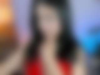 Live cam show with Anya_Volkov - Bondage on sexylive.show