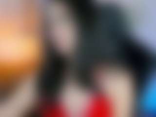 Live cam show with Anya_Volkov - Oil on Uber Horny