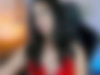 Live cam show with Anya_Volkov - Moaning on Camsoda