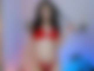 Live cam show with Anya_Volkov - Interactivetoy on slutload