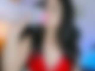 Live cam show with Anya_Volkov - Oil on Free Soda