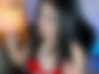 Live cam show with Anya_Volkov - College on CamClone