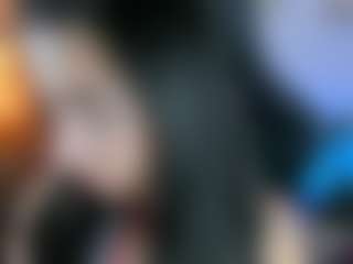 Live cam show with Anya_Volkov - Submissive on Camsoda