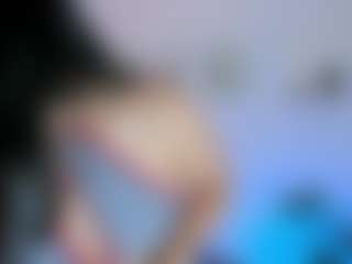Live cam show with Anya_Volkov - Ahegao on Camsoda