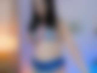 Live cam show with Anya_Volkov - Role Play on Camsoda