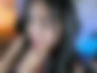 Live cam show with Anya_Volkov - Small Tits on SpunkLive