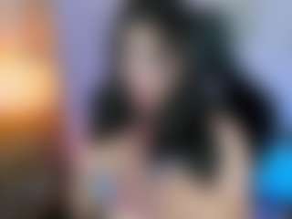 Live cam show with Anya_Volkov - Erotic on nudelive.tv