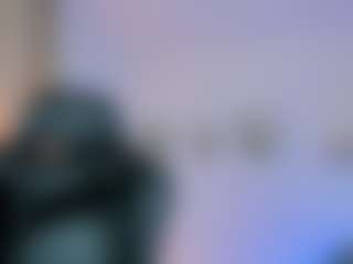 Live cam show with Anya_Volkov - Bdsm on Camsoda