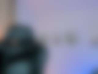 Live cam show with Anya_Volkov - Interactivetoy on Camsoda