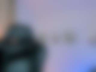 Live cam show with Anya_Volkov - Interactivetoy on Camsoda