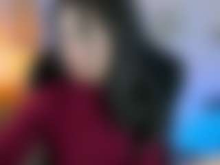 Live cam show with Anya_Volkov - Oil on Camsoda