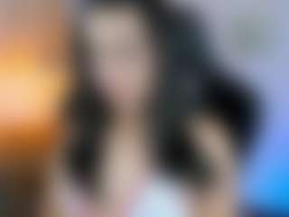 Live cam show with Anya_Volkov - College on Chatstar