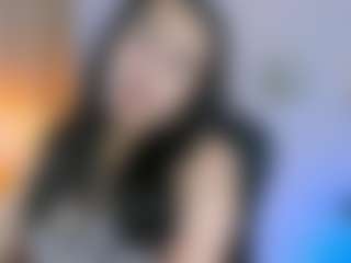 Live cam show with Anya_Volkov - Bdsm on Chatstar