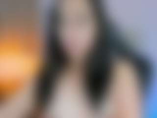 Live cam show with Anya_Volkov - Interactivetoy on Camsoda