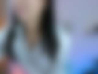 Live cam show with Anya_Volkov - Bdsm on ObeyMaria