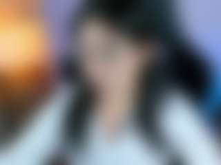 Anya_Volkov's Live Sex Cam Show