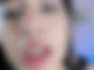 Anya_Volkov's Live Sex Cam Show