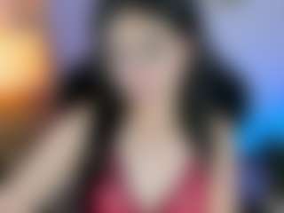 Live cam show with Anya_Volkov - Moaning on CamClone