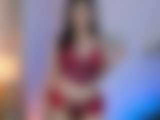 Live cam show with Anya_Volkov - Dildo on camwithhim.com