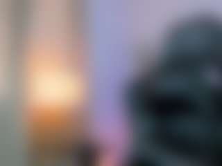 Live cam show with Anya_Volkov - White on SpunkLive | colombia