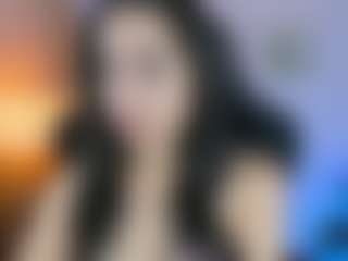 Live cam show with Anya_Volkov - Bdsm on Hubzter Live