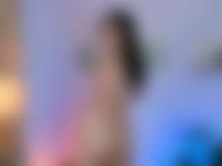 Live cam show with Anya_Volkov - Bdsm on camwithhim.com