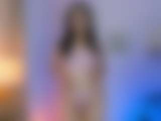 Anya_Volkov's Live Sex Cam Show