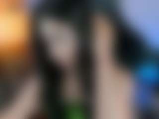 Anya_Volkov's Live Sex Cam Show