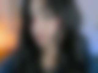 Live cam show with Anya_Volkov - Oil on Instabang
