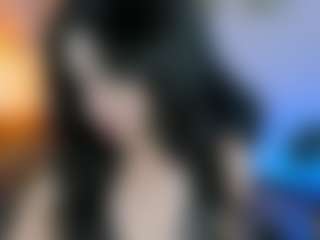 Live cam show with Anya_Volkov - Oil on milfzrlive.com