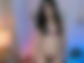 Live cam show with Anya_Volkov - Interactivetoy on AdultVida.com