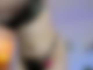 Live cam show with Anya_Volkov - Erotic on Camsoda Late Night