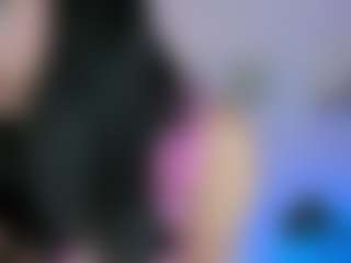 Anya_Volkov's Live Sex Cam Show