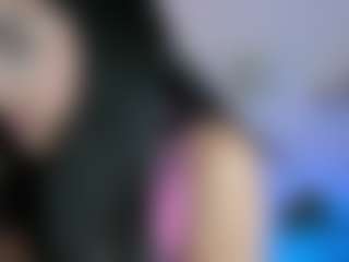 Anya_Volkov's Live Sex Cam Show