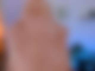 Anya_Volkov's Live Sex Cam Show
