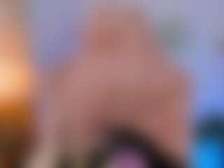 Anya_Volkov's Live Sex Cam Show
