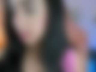 Anya_Volkov's Live Sex Cam Show