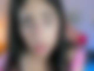 Live cam show with Anya_Volkov - Interactivetoy Granny on SinfulBabes