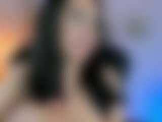 Live cam show with Anya_Volkov - Fingers on camwithhim.com