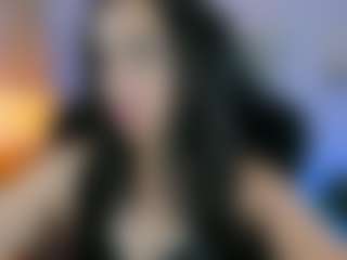 Live cam show with Anya_Volkov - Latina on nudelive.tv | colombia