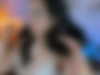 Live cam show with Anya_Volkov - Bdsm Young Adult on AdultVida.com