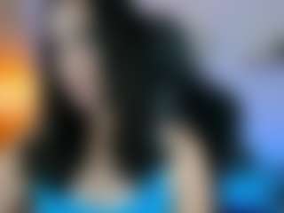 Live cam show with Anya_Volkov - Striptease Young Adult on Camversity