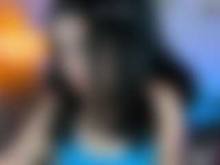 Live cam show with Anya_Volkov - Striptease Young Adult on alttransgirls