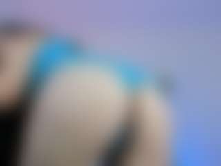 Anya_Volkov's Live Sex Cam Show