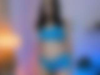 Live cam show with Anya_Volkov - Bdsm Young Adult on Fling VIP Chat