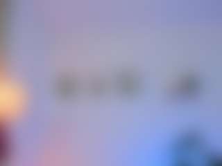 Anya_Volkov's Live Sex Cam Show
