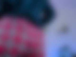Anya_Volkov's Live Sex Cam Show