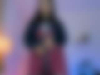 Anya_Volkov's Live Sex Cam Show